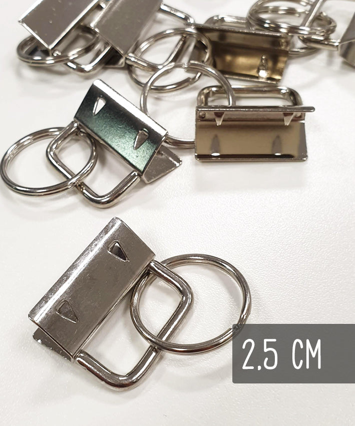 schluesselanhaenger-rohling-25-mm-teaser-1-shop-leni-pepunkt