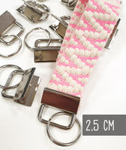 schluesselanhaenger-rohling-25-mm-teaser-2-shop-leni-pepunkt