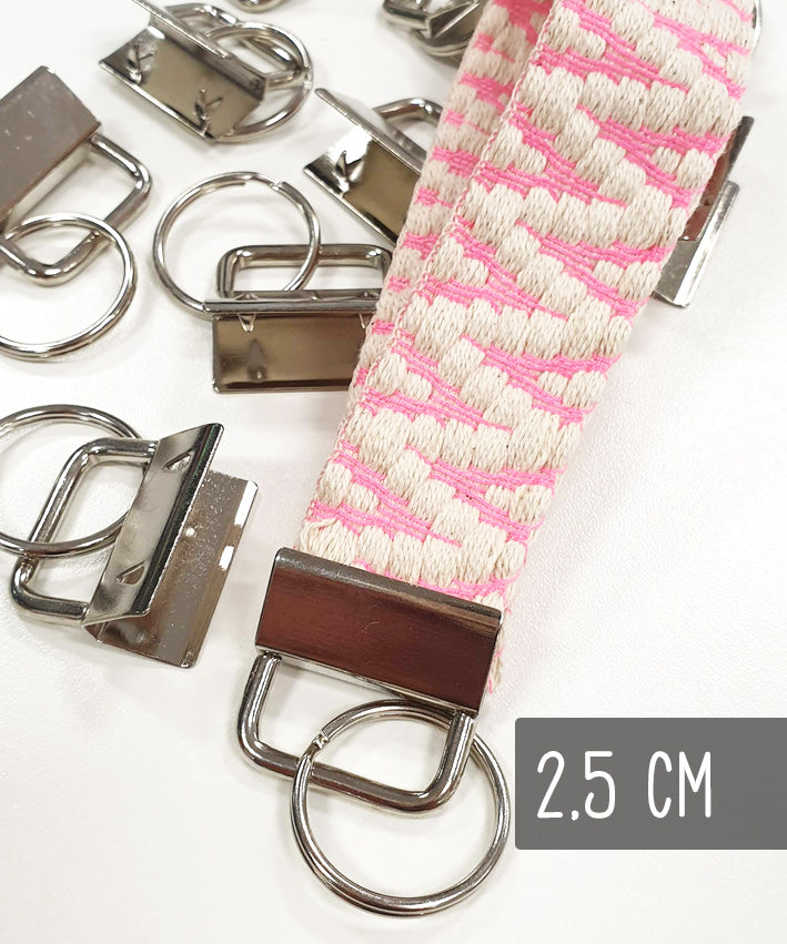 schluesselanhaenger-rohling-25-mm-teaser-2-shop-leni-pepunkt