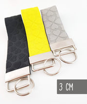 schluesselanhaenger-rohling-30-mm-teaser-1-shop-leni-pepunkt