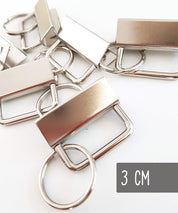 schluesselanhaenger-rohling-30-mm-teaser-2-shop-leni-pepunkt