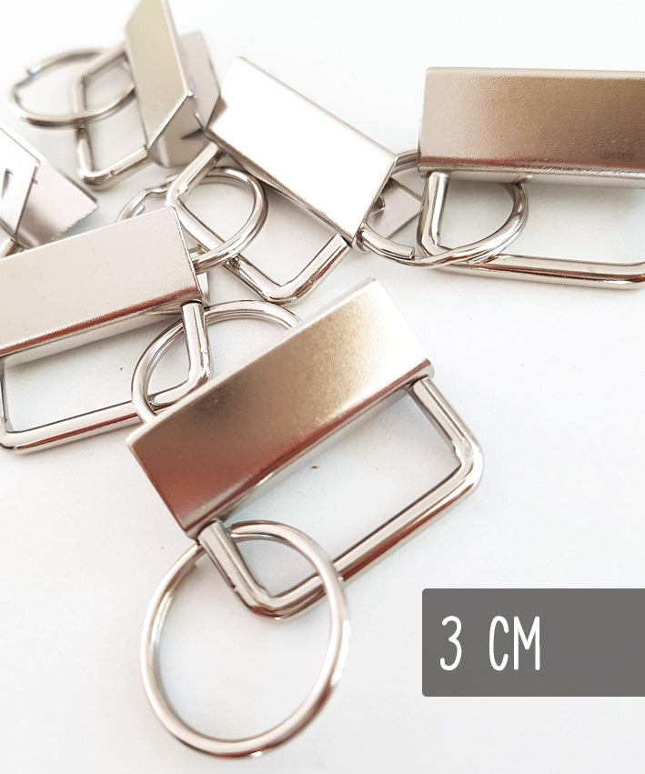 schluesselanhaenger-rohling-30-mm-teaser-2-shop-leni-pepunkt