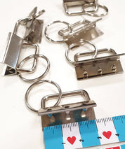 schluesselanhaenger-rohling-30-mm-teaser-3-shop-leni-pepunkt