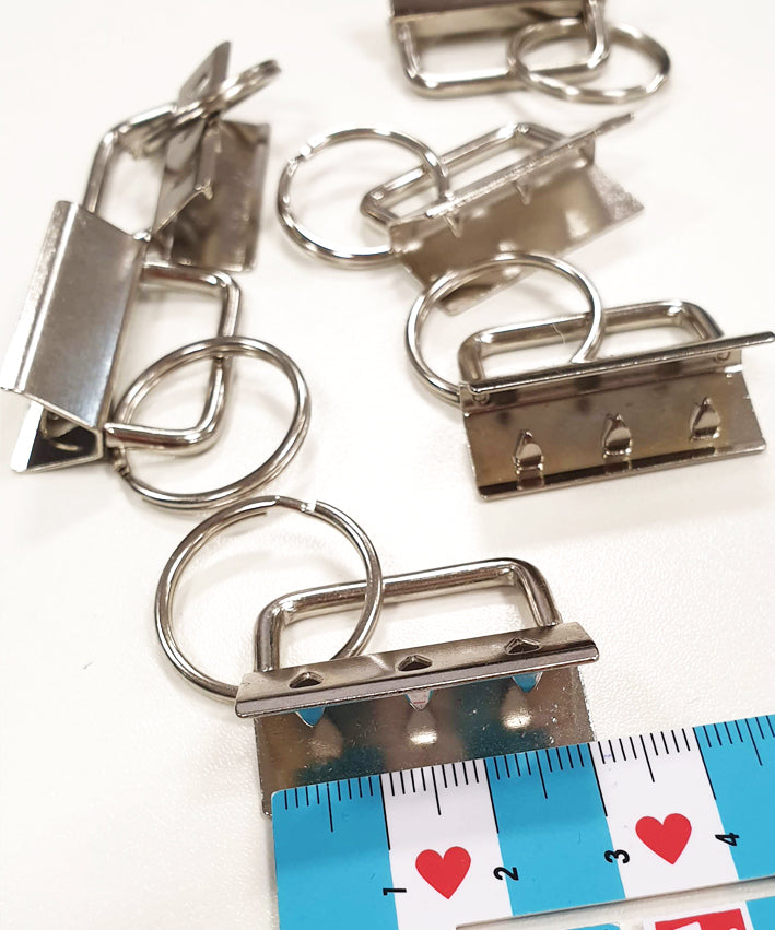 schluesselanhaenger-rohling-30-mm-teaser-3-shop-leni-pepunkt