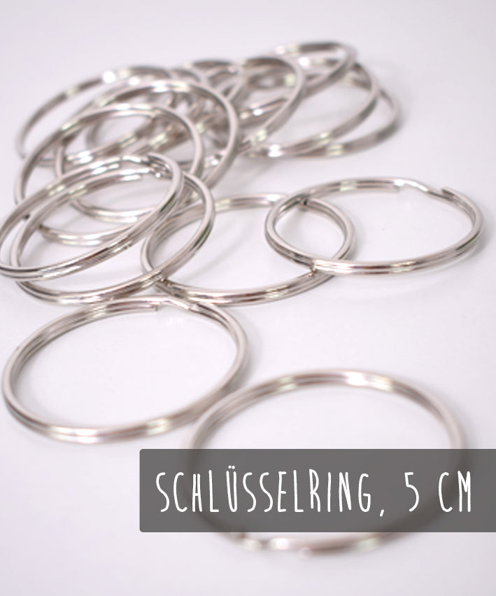 schluesselring-5-cm-teaser1-shop-leni-pepunkt