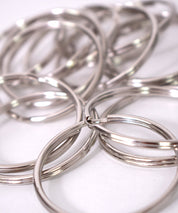 schluesselring-5-cm-teaser2-shop-leni-pepunkt