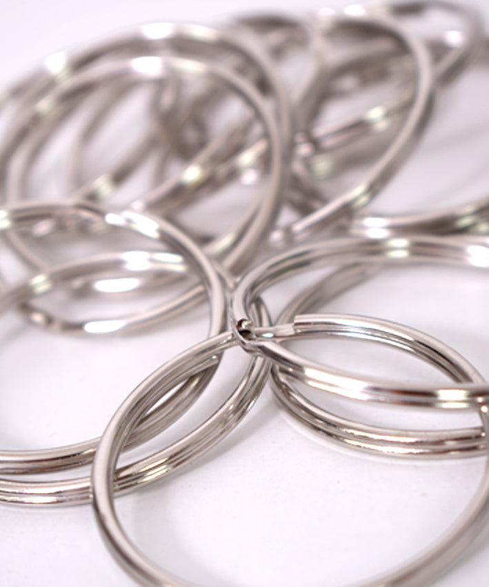 schluesselring-5-cm-teaser2-shop-leni-pepunkt
