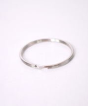 schluesselring-5-cm-teaser3-shop-leni-pepunkt