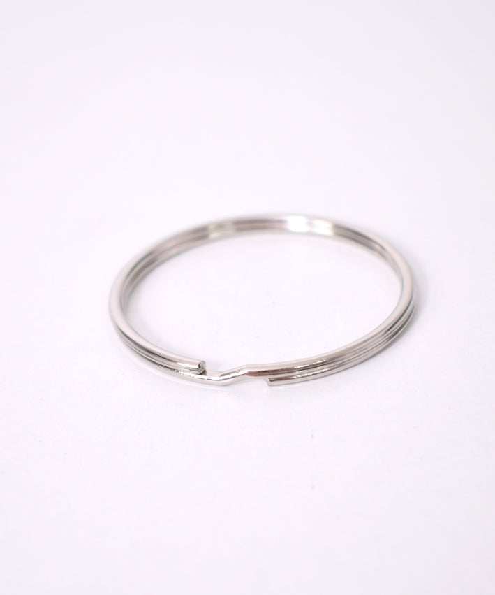 schluesselring-5-cm-teaser3-shop-leni-pepunkt