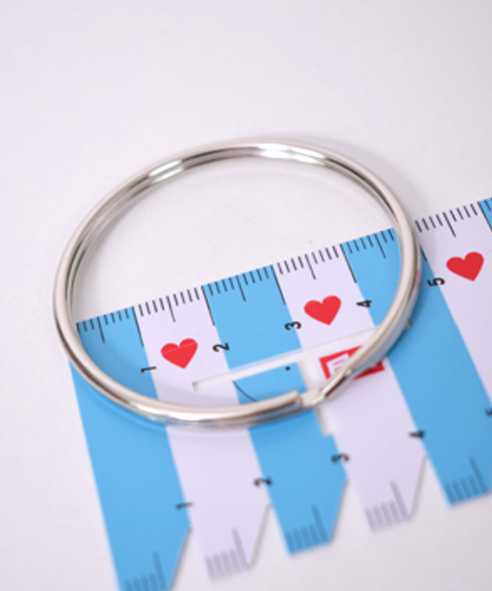 schluesselring-5-cm-teaser4-shop-leni-pepunkt