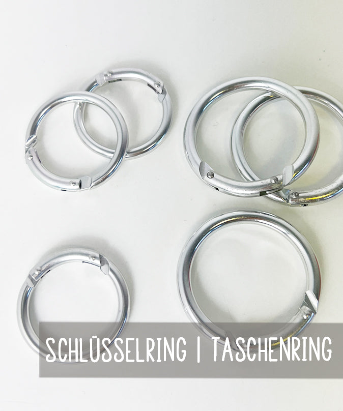 schlusselring-taschenring-3-u-5-cm-lenipepunkt-teaser