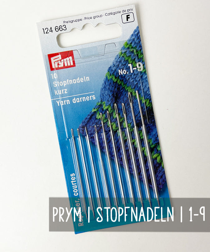 schmetz-stopfnadeln1-9-lenipepunkt-teaser