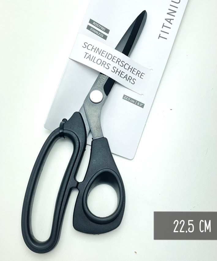 schneiderschere-lenipepunkt-225-mm