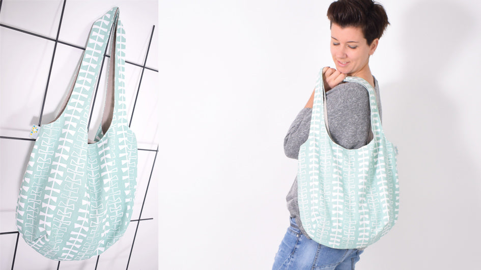 schnoerkellesbag-schnittmuster-leni-pepunkt-angeschnhenkel-16-9