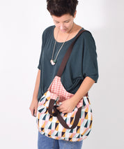 schnoerkellesbag-schnittmuster-leni-pepunkt-naehpaket-teaser-shop-2