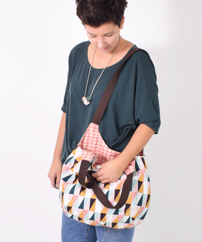 schnoerkellesbag-schnittmuster-leni-pepunkt-naehpaket-teaser-shop-2