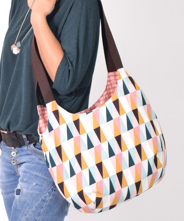 schnoerkellesstasche-ebook-leni-pepunkt-bagpack-shop-hp-hochkant