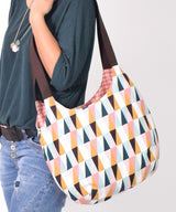 eBOOK # 122-5 LACELOSS.bag