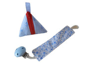 schnullerband-schnullertasche-leni-pepunkt-3