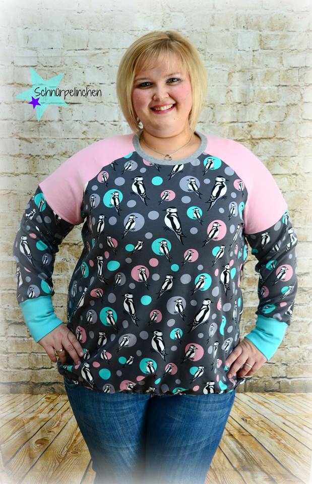 schnurpelinchen-1-lacepulli-leni-pepunkt-nahanleitung