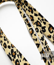 schr-gband-leo-beige-lenipepunkt-teaser
