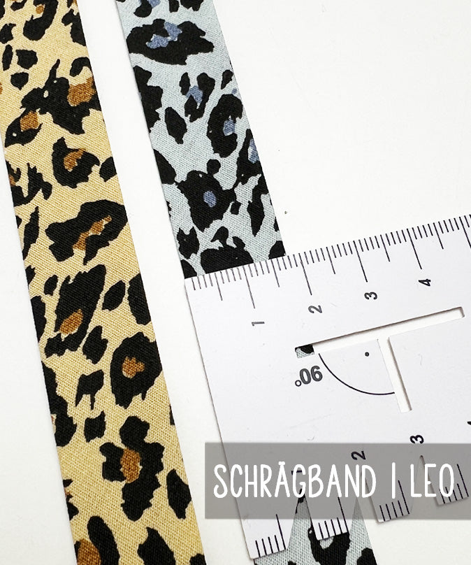 schr-gband-leo-lenipepunkt-teaser