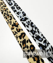 schr-gband-leo-lenipepunkt-teaser1