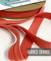 schr-gband-musselin-burned-orange-lenipepunkt-teaser