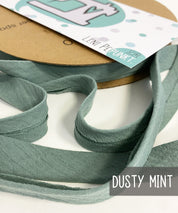 schr-gband-musselin-dusty-mint-lenipepunkt-teaser