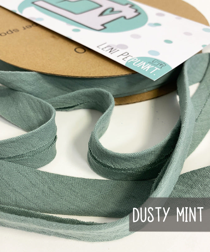 schr-gband-musselin-dusty-mint-lenipepunkt-teaser