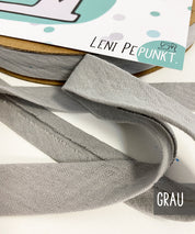 schr-gband-musselin-grau-lenipepunkt-teaser