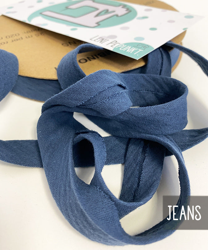 schr-gband-musselin-jeans-lenipepunkt-teaser