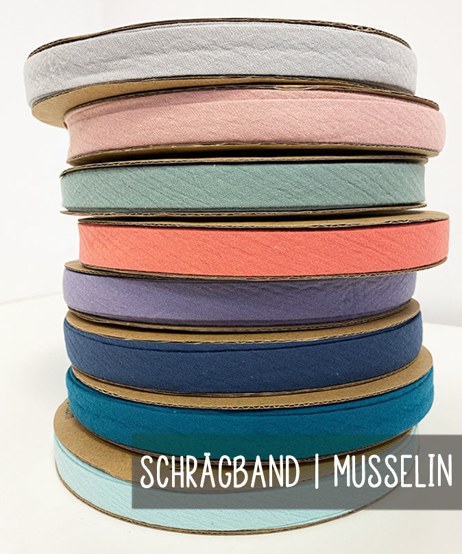 schr-gband-musselin-lenipepunkt-teaser1