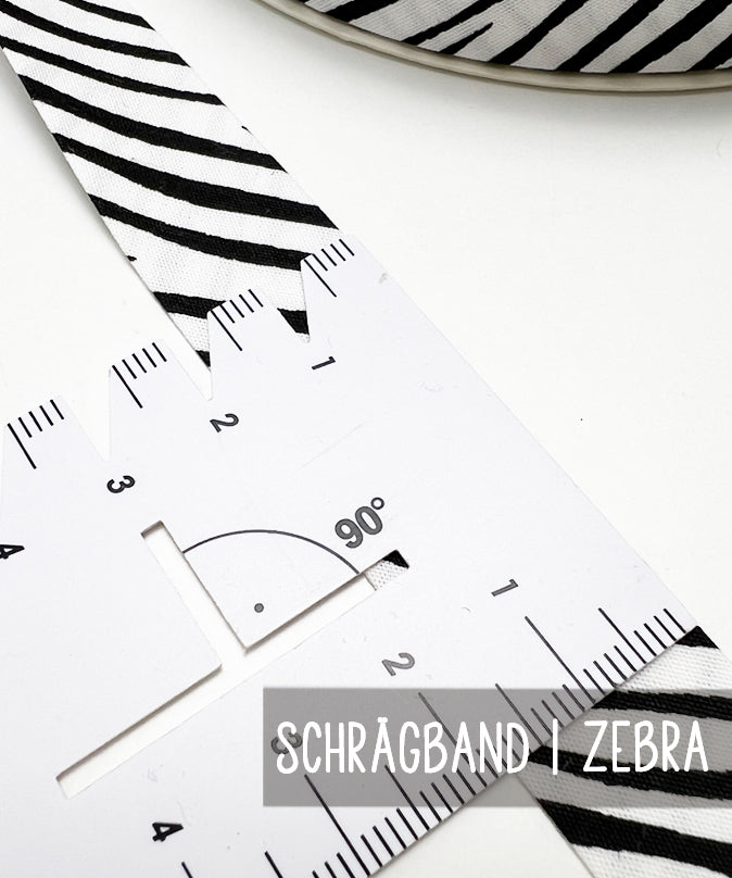 schr-gband-zebra-lenipepunkt-teaser