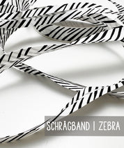schr-gband-zebra-lenipepunkt-teaser1