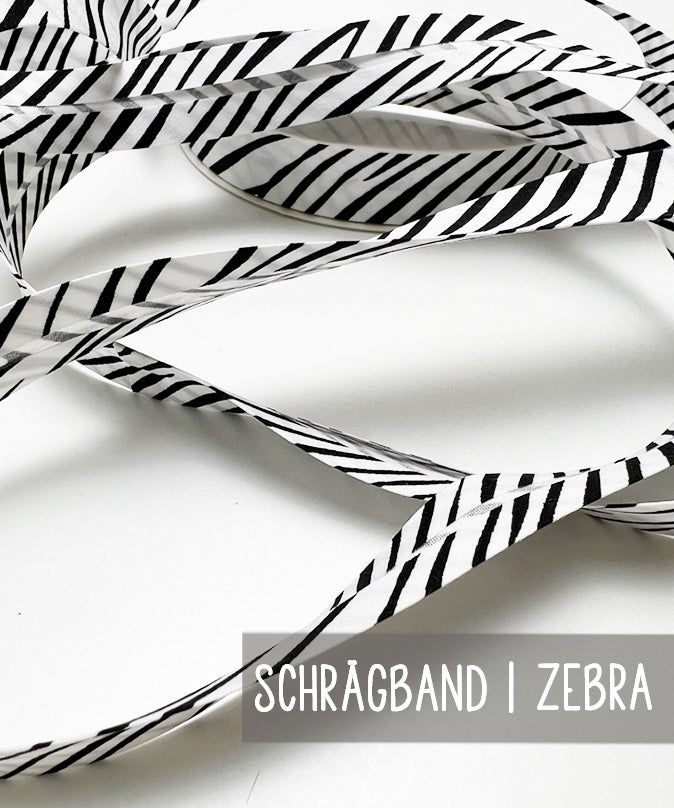 schr-gband-zebra-lenipepunkt-teaser1