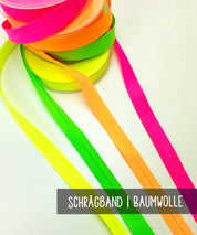 schraegband-baumwolle-neon-1
