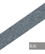 schragband-baumwolle-jeanslook-blau-lenipepunkt-teaser2