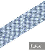 schragband-baumwolle-jeanslook-hellblau-lenipepunkt-teaser2