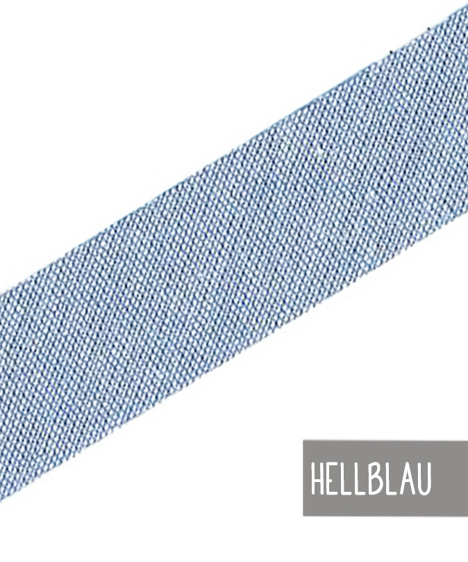 schragband-baumwolle-jeanslook-hellblau-lenipepunkt-teaser2