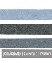 schragband-baumwolle-jeanslook-lenipepunkt-teaser2
