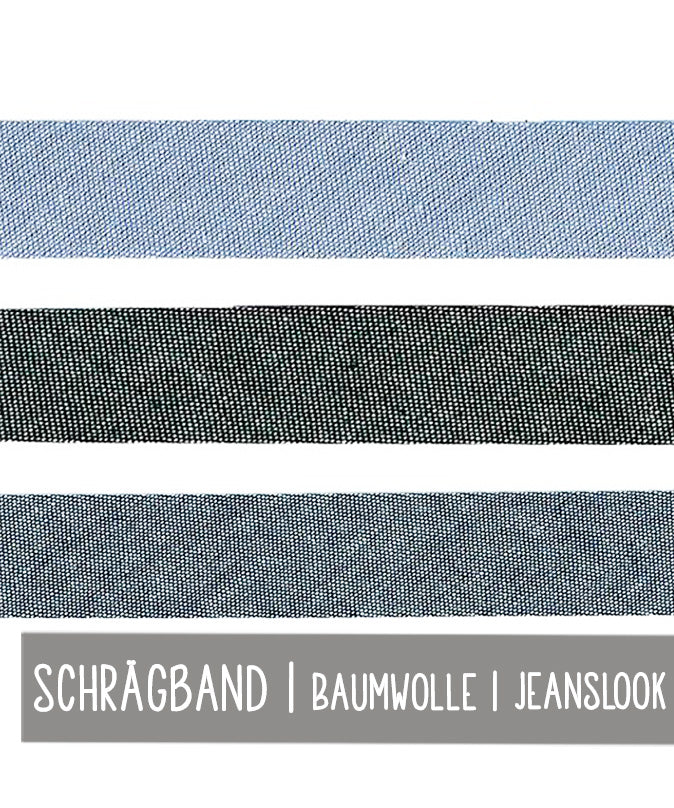 schragband-baumwolle-jeanslook-lenipepunkt-teaser2