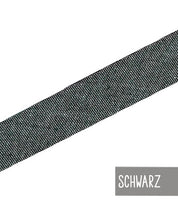 schragband-baumwolle-jeanslook-schwarz-lenipepunkt-teaser2