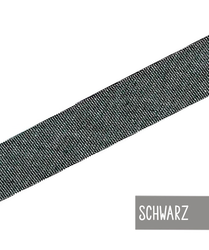 schragband-baumwolle-jeanslook-schwarz-lenipepunkt-teaser2