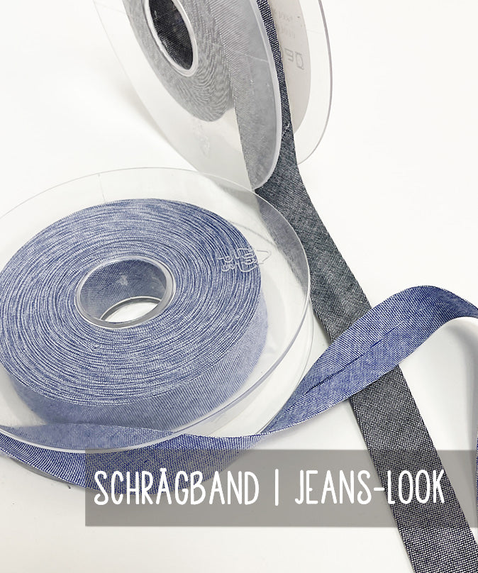 schragband-jeanslook-2-farben-lenipepunkt-teaser
