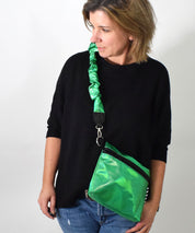 scrunchietragegurt-leni-pepunkt-teaser-shop-2-kopie