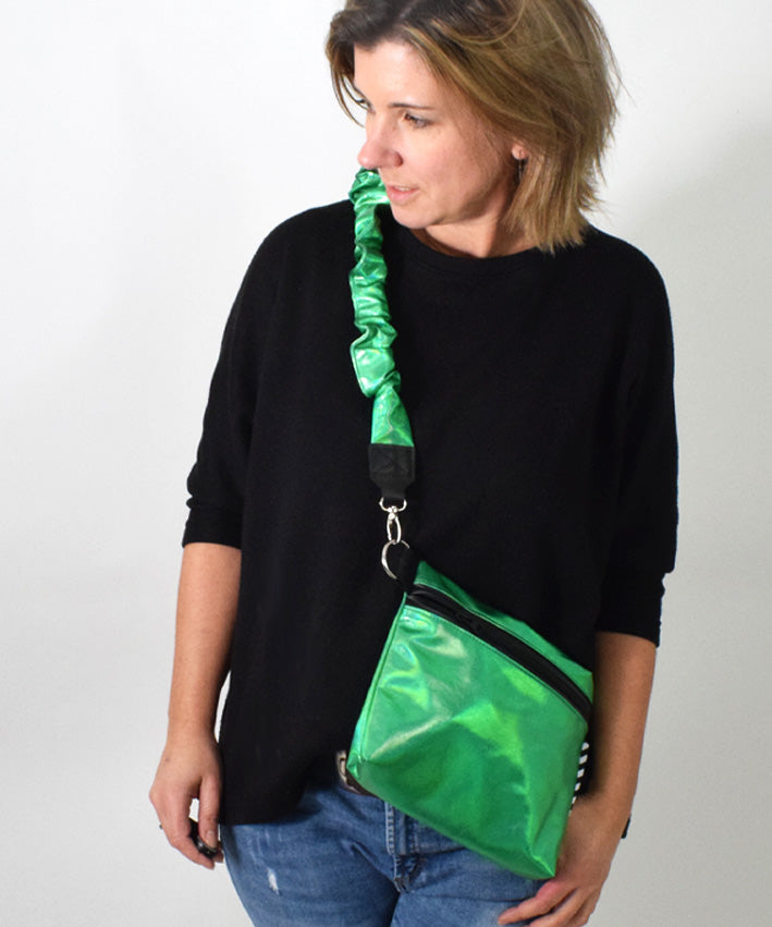 scrunchietragegurt-leni-pepunkt-teaser-shop-2-kopie