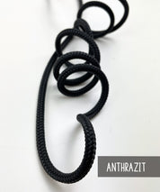 seil-kordel-shop-teaser-anthrazit