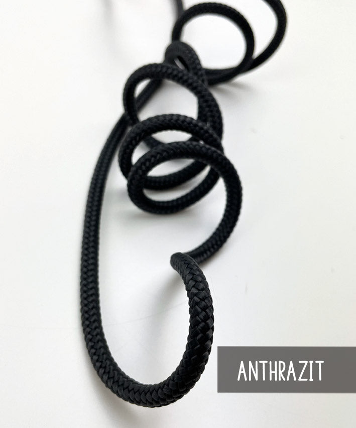 seil-kordel-shop-teaser-anthrazit