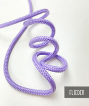 seil-kordel-shop-teaser-flieder